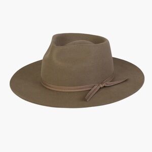 Lack of Color Zulu Hat